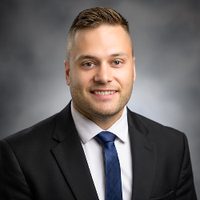 Stephen Rivard, DO