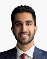Paul Kamash, DDS