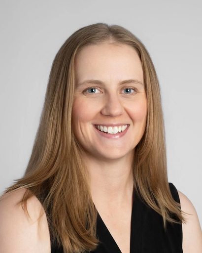 Victoria Wobser