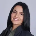 Tina Tofighi, DDS