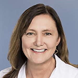 Michelle Apperson, PhD, BA, MD