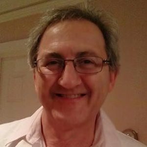 Mario Littman, FACP, MD