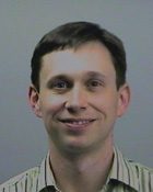 Adam Palazzari, MD