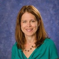 Julie Gerhardt, FHM, MD