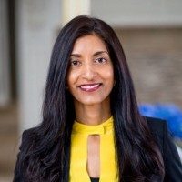Sushama Gundlapalli, MD
