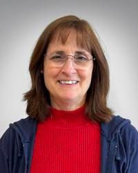 Kathleen Werner, MD