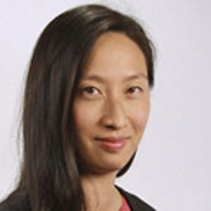 Anna Chang, MD