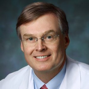 Edward Kasper, MD