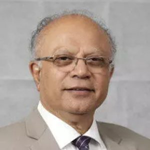 Seeth Vivek, MD, DLFAPA