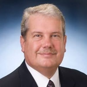 Kevin Waltz