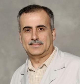 Jonathan Younan, MD