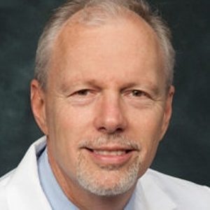 Edward Feldmann, MD