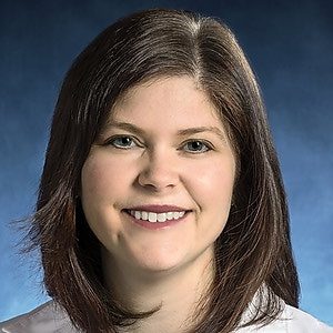 Amanda Levin, FRCSC, MD, MPH