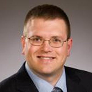 Hans Jensen, BSc, MD