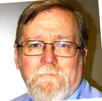 Albert Ross, MD