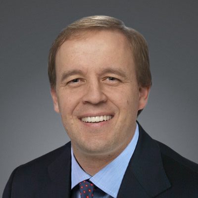 Lance Miller, DO