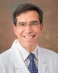 Volkan Taskin, MD