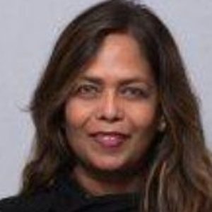 Pamela De Silva, MD