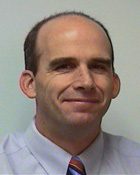 William Ciccone, MD