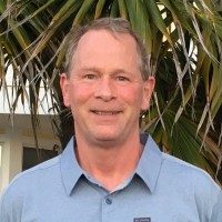 Jeffrey Albrecht, MD