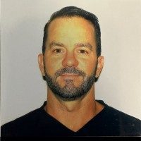 Eric Widmaier, MD