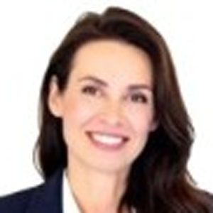 Pavla Bednarek, MD