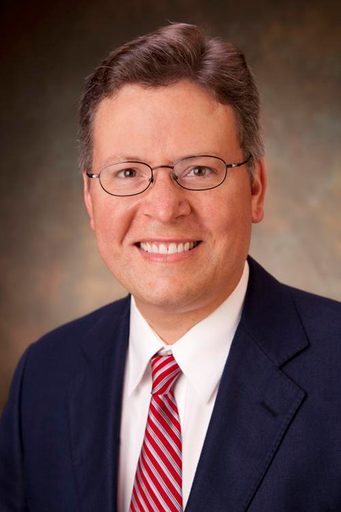 William Boyd, MD