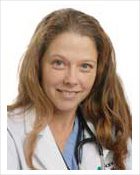 Julie McClanahan, MD
