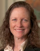 Jody Kleinman, MD