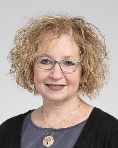 Jane Disa, DO
