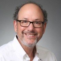 Peter Winkelstein, MD, MS