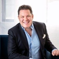 Andrew Fine, MD, MPH