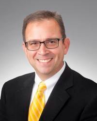 David Hefner, DO