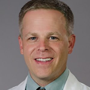 Peter Mullin, MD