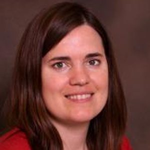 Allison Testroet, DO
