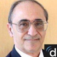 Peter Scuccimarri, MD