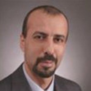 Esam Obed, MD