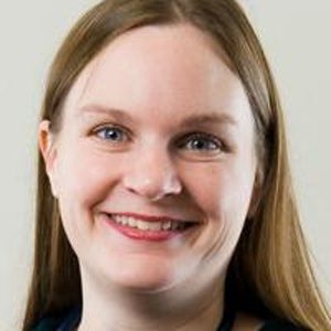 Meredith Christ, DO