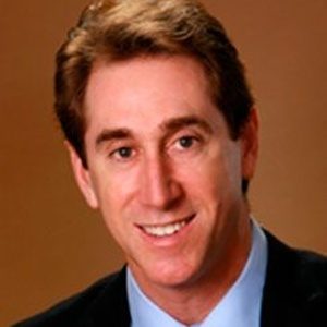 Michael Kaminer, MD