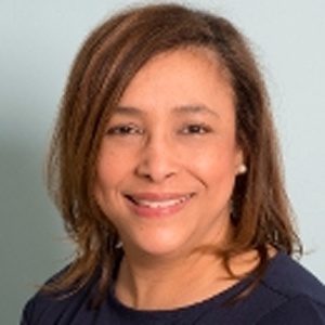 Lissette Giraud, MD