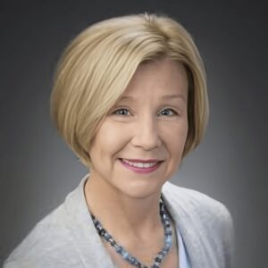 Elizabeth Tuttle, MD
