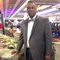 Willie Pennick, MD