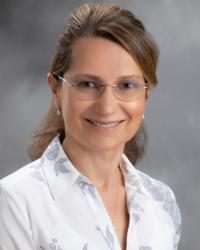 Carmen Gota, MD