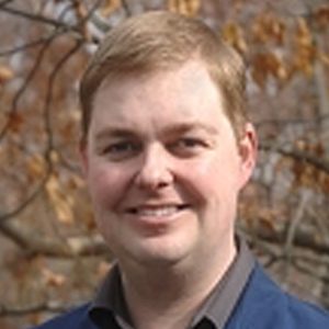 Jason Stewart, MD