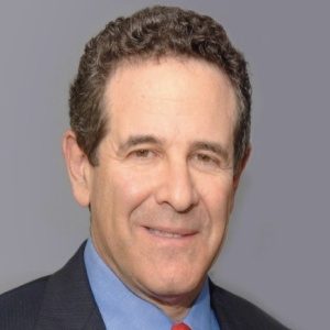 Arthur Agatston, FACC, MD