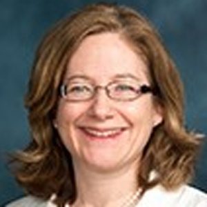 Elena Stoffel, MPH, MD