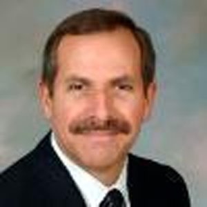 Pierre Tariot, MD
