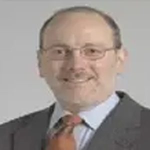 Mark Stillman, MD