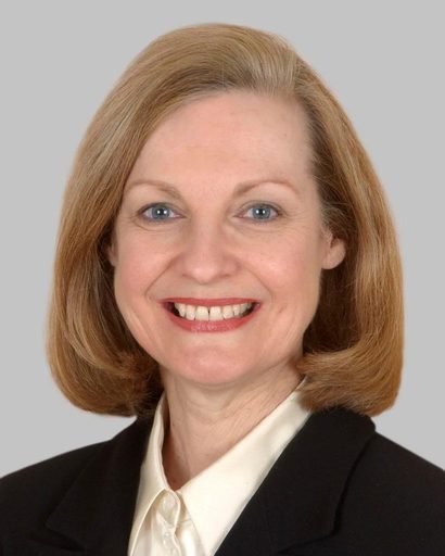 Karyn Kahn, DDS