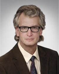 Lewis Harpster, MD